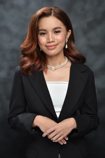 Kylle R. profile photo