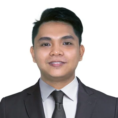 Romeo I. profile photo