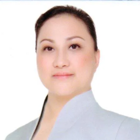 Maria J. profile photo