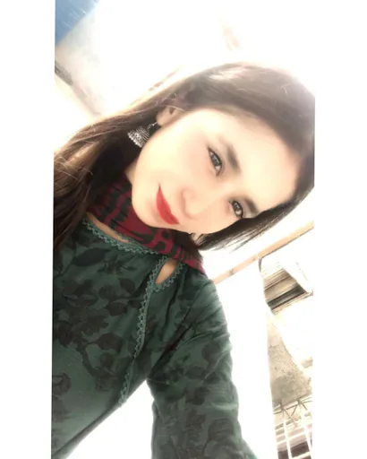 Emaan H. profile photo