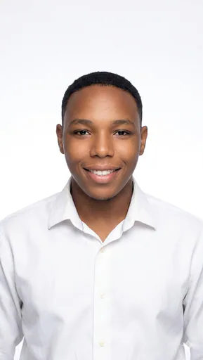 Yvan D. profile photo