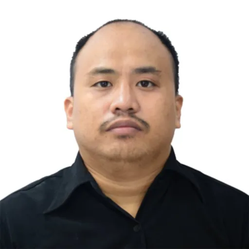Harvey J. profile photo