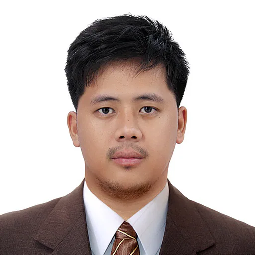 ACE G. profile photo