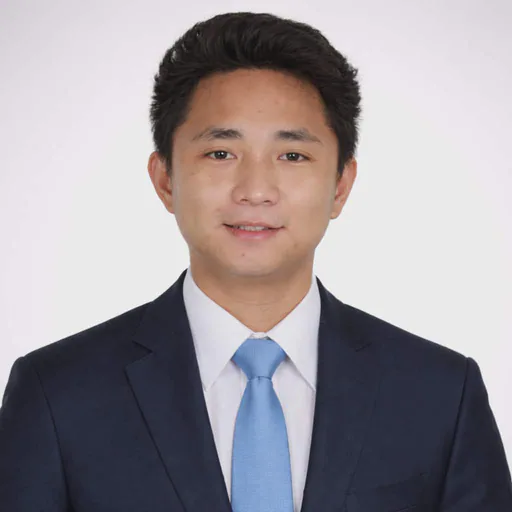 Richard P. profile photo