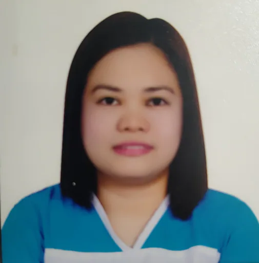 Melodee O. profile photo