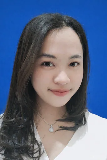 Citra N. profile photo