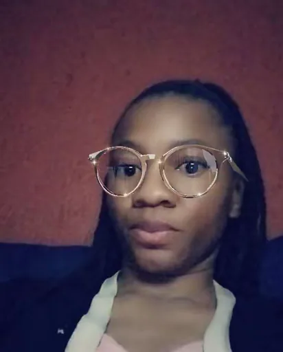 Puseletso profile photo