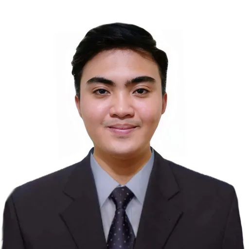 John L. profile photo
