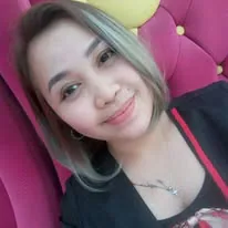 Photo of jhenelyn G.