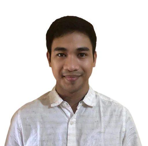 Jonas K. profile photo