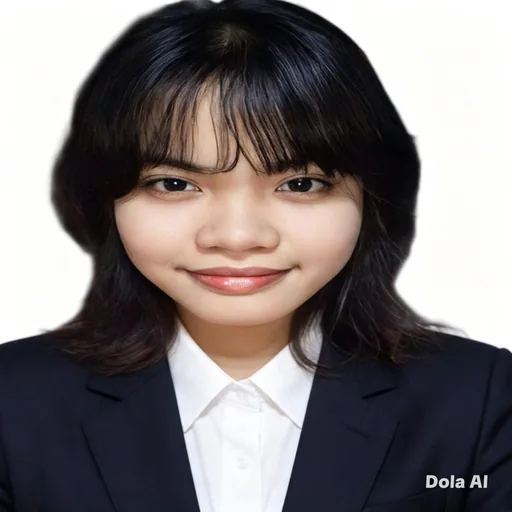 Trishia V. profile photo