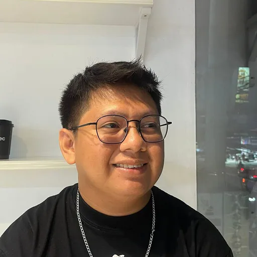 Glenn M. profile photo
