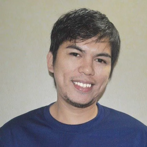 Ismael D. profile photo