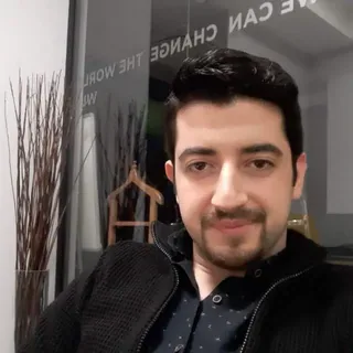 Fatih A. profile photo