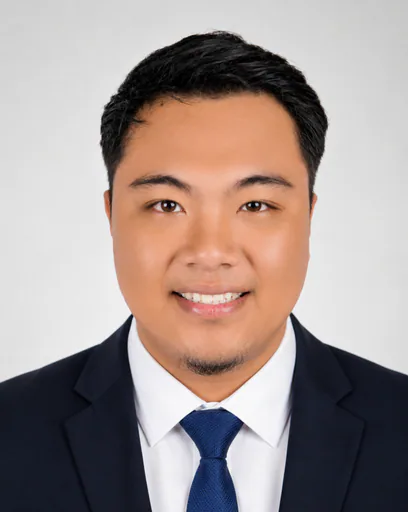 Christian M. profile photo
