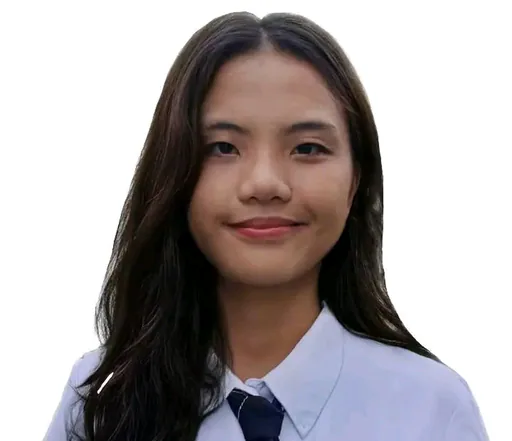HABANA C. profile photo