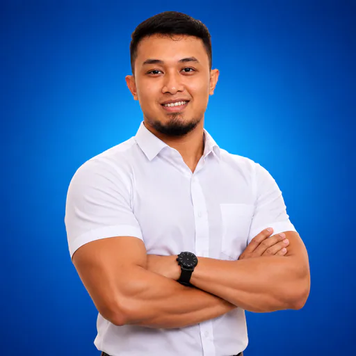 Toni S. profile photo