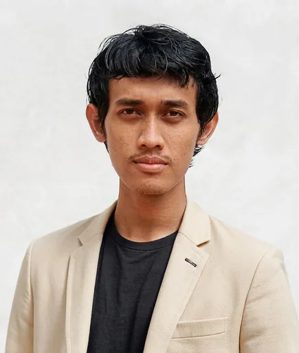 Ibnu H. profile photo