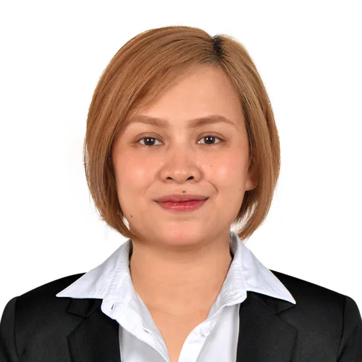 Maria R. profile photo