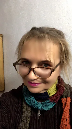 Elvira M. profile photo