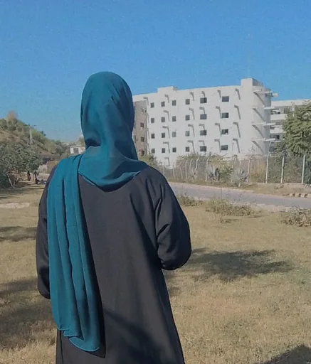 Maira K. profile photo