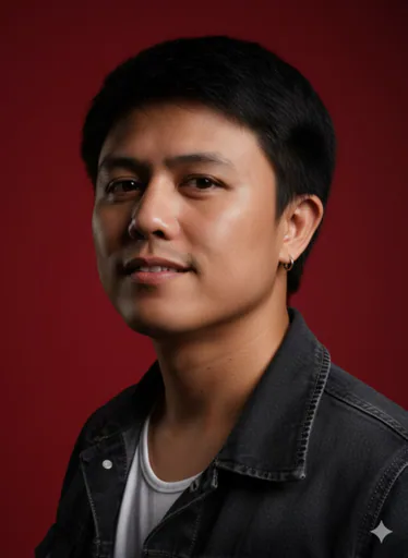 Alvin C. profile photo