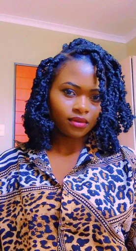 MAVIS S. profile photo