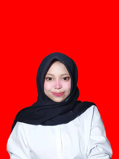 Susi profile photo
