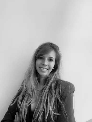 Georgina P. profile photo