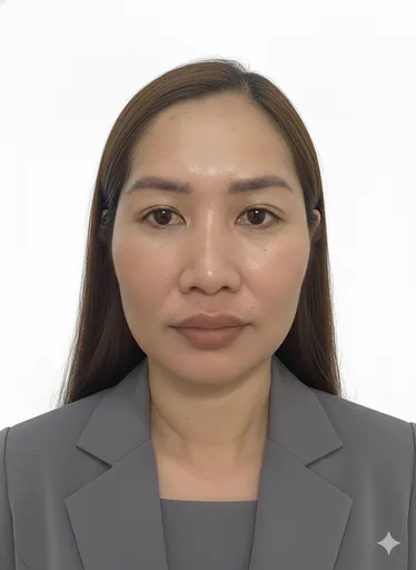 Anamae B. profile photo