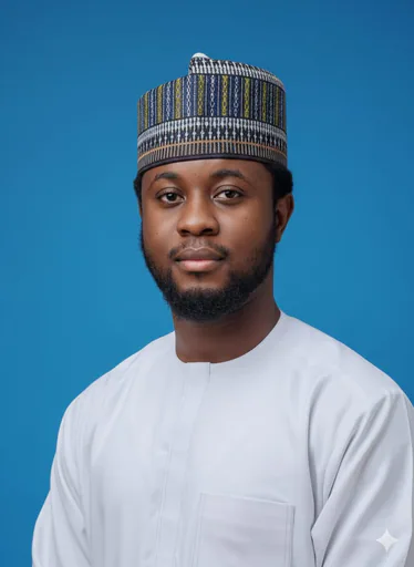 Abbas Z. profile photo