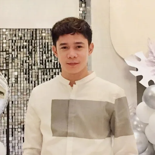 Jenman D. profile photo