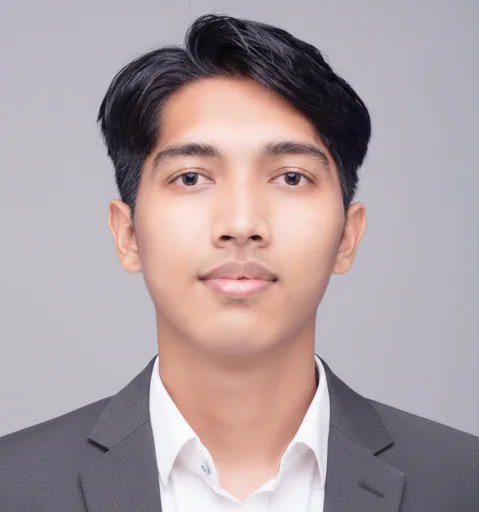 Muhammad I. profile photo