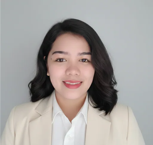 Marjorie L. profile photo