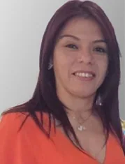 Shirlie D. profile photo