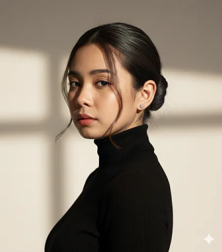 Crizelle K. profile photo