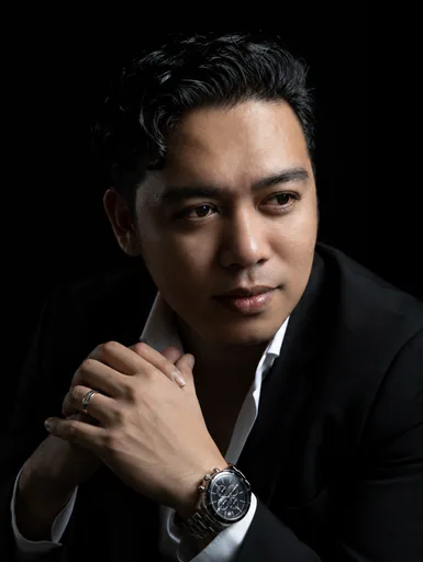 jan R. profile photo