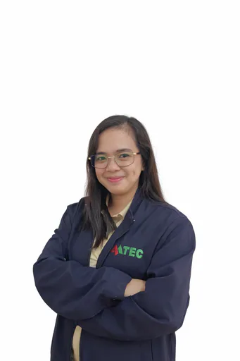 Bernafe M. — Mid-Level Mining Safety and Planning Engineer from Philippines