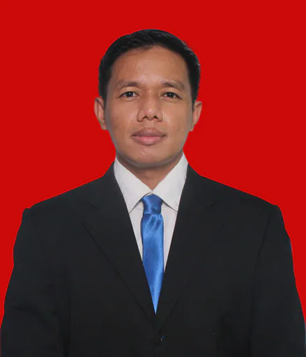 Laurentius W. profile photo