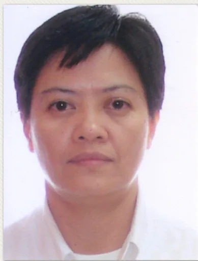 Amalia M. profile photo