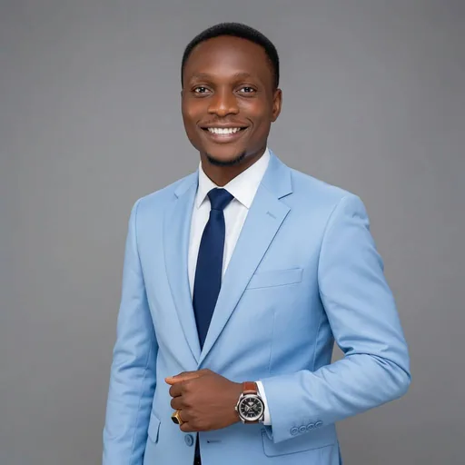 Istifanus S. profile photo