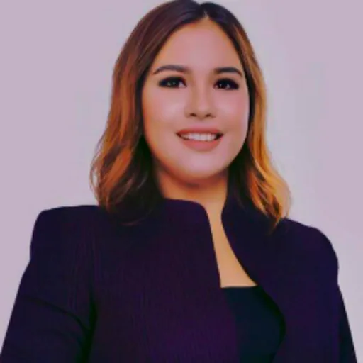 JESSA G. — Senior Digital Marketing Specialist from Philippines