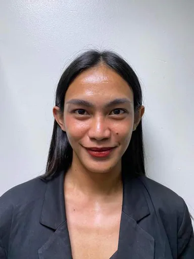 Barrien L. profile photo