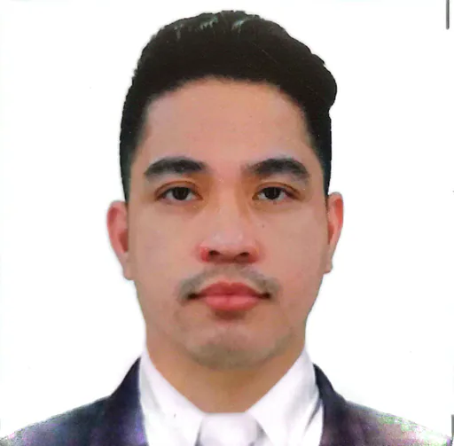 Raymond A. profile photo