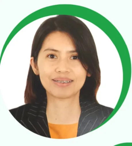 Talent Avatar