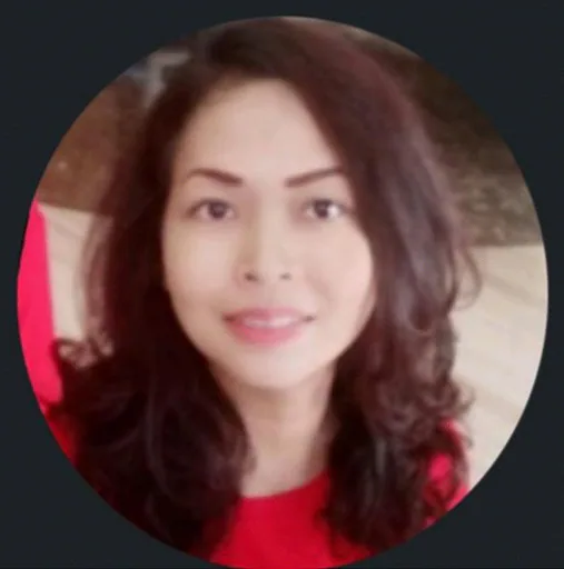 Talent Avatar
