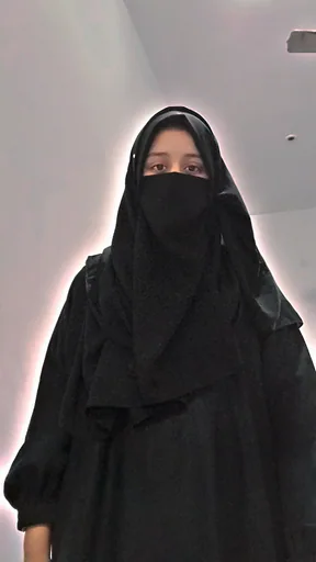 Maria profile photo