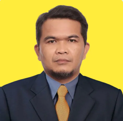 Bernard L. profile photo