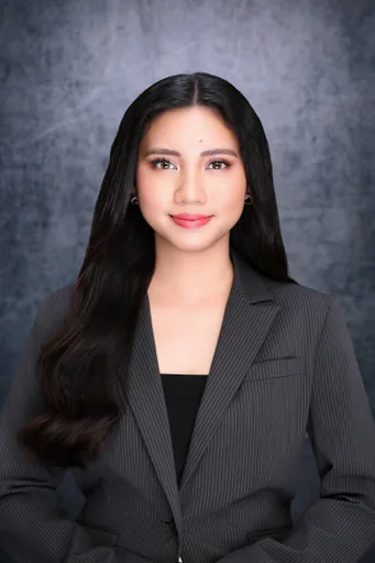 Therese F. profile photo