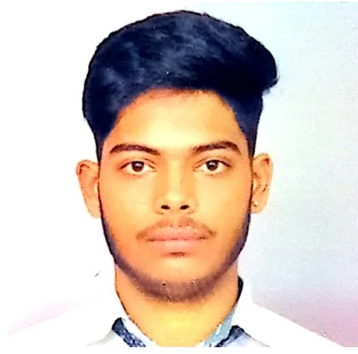 Bhavishya S. profile photo